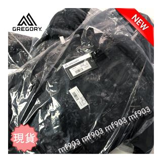 （分類：）位於 。 由 mf903 提交（商品編號 1458582952，圖片 1）。簡介： 。