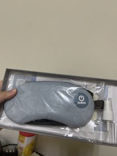 由 rrtt36225 (刊登 ID 1458587255，圖片 1) 提交，位於 的 (類別：)，說明：。