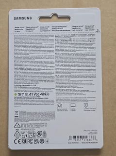（分類：）位於 。 由 panda.05 提交（商品編號 1458687938，圖片 1）。簡介： 。