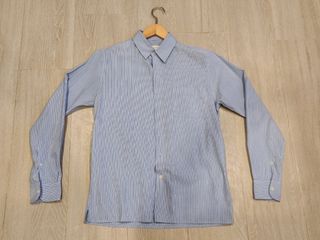 （分類：）位於 。 由 modricking 提交（商品編號 1458499044，圖片 1）。簡介： 。