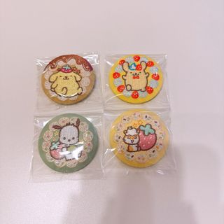（分類：）位於 。 由 haloxx 提交（商品編號 1458633368，圖片 1）。簡介： 。