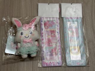 （分類：）位於 。 由 snow_0517 提交（商品編號 1458538669，圖片 1）。簡介： 。
