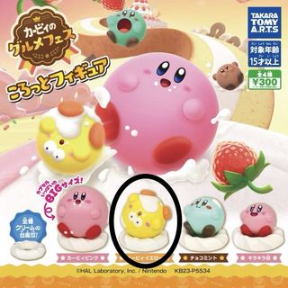 （分類：）位於 。 由 exageee68 提交（商品編號 1452624746，圖片 1）。簡介： 。