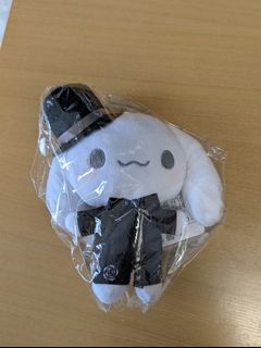 （分類：）位於 。 由 ssssshingg 提交（商品編號 1458554470，圖片 1）。簡介： 。