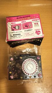 （分類：）位於 。 由 yyheuni 提交（商品編號 1458624797，圖片 1）。簡介： 。