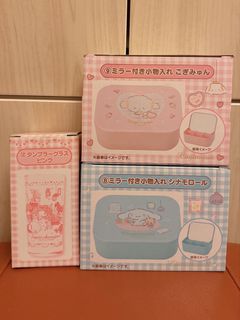 （分類：）位於 。 由 kawatoys 提交（商品編號 1458652365，圖片 1）。簡介： 。