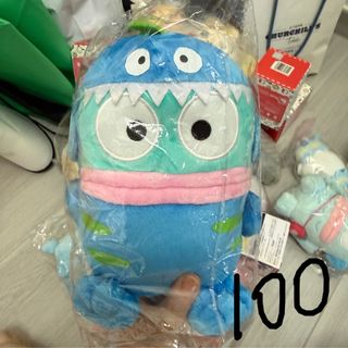 （分類：）位於 。 由 snowchick 提交（商品編號 1458543666，圖片 1）。簡介： 。