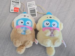 （分類：）位於 。 由 wingfaipo 提交（商品編號 1458516787，圖片 1）。簡介： 。