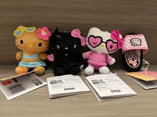 （分類：）位於 。 由 pigfans 提交（商品編號 1458632713，圖片 1）。簡介： 。
