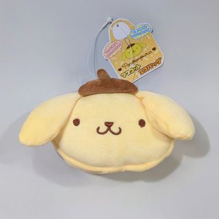 （分類：）位於 。 由 memeimyself 提交（商品編號 1458618791，圖片 1）。簡介： 。