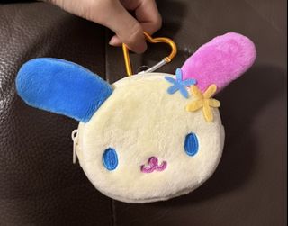 （分類：）位於 。 由 70112 提交（商品編號 1458679840，圖片 1）。簡介： 。