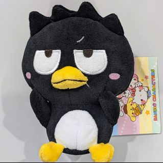 （分類：）位於 。 由 memeimyself 提交（商品編號 1458620422，圖片 1）。簡介： 。