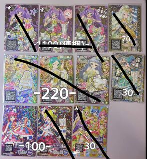 （分類：）位於 。 由 fish.__.3k 提交（商品編號 1446363316，圖片 1）。簡介： 。
