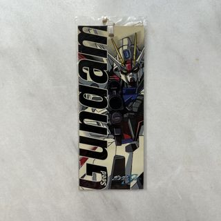 （分類：）位於 。 由 eshop0 提交（商品編號 1458638192，圖片 1）。簡介： 。
