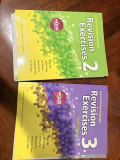 （分類：）位於 。 由 ltmfung 提交（商品編號 1458650188，圖片 1）。簡介： 。