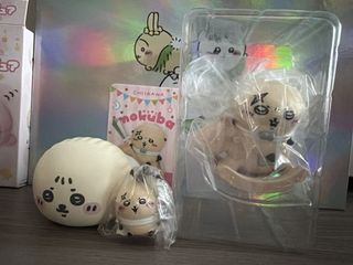 （分類：）位於 。 由 sysysysysysysy 提交（商品編號 1458525271，圖片 1）。簡介： 。