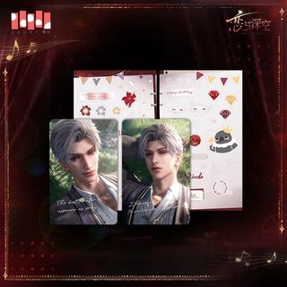 （分類：）位於 。 由 Lin.1 提交（商品編號 1458615081，圖片 1）。簡介： 。