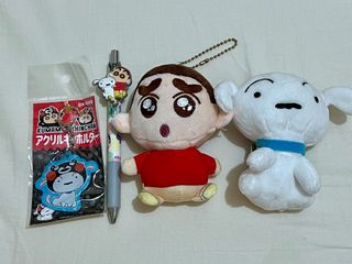 （分類：）位於 。 由 kewtieee 提交（商品編號 1458633816，圖片 1）。簡介： 。