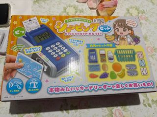 （分類：）位於 。 由 wondertreetree 提交（商品編號 1458641345，圖片 1）。簡介： 。