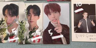 （分類：）位於 。 由 carathk__01 提交（商品編號 1450459774，圖片 1）。簡介： 。