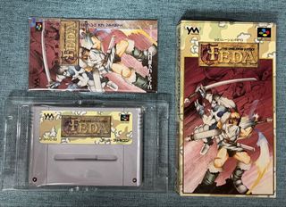 （分類：）位於 。 由 chuchu77c 提交（商品編號 1356606939，圖片 1）。簡介： 。