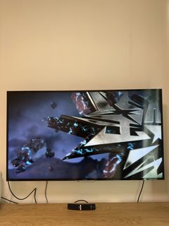 （分類：）位於 。 由 ml.1111 提交（商品編號 1458560162，圖片 1）。簡介： 。
