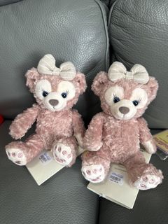 （分類：）位於 。 由 sweetflycat03 提交（商品編號 1458530313，圖片 1）。簡介： 。