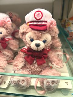 （分類：）位於 。 由 _disney_buyer_ 提交（商品編號 1458613283，圖片 1）。簡介： 。