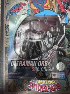 （分類：）位於 。 由 sellallthethings12345 提交（商品編號 1458601336，圖片 1）。簡介： 。