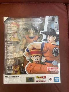 （分類：）位於 。 由 kaneli1985 提交（商品編號 1458624941，圖片 1）。簡介： 。