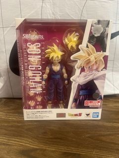 （分類：）位於 。 由 legolo 提交（商品編號 1458639650，圖片 1）。簡介： 。
