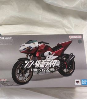 【新品•未開封】S.H.Figuarts 仮面ライダー王蛇 /仮面ライダー龍騎 幪面超人boost 出售| 網上購買10,000+ 件幪面超人boost | Carousell