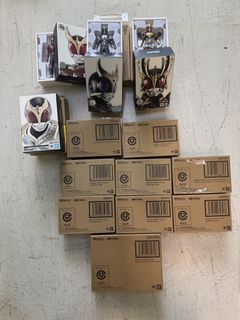 （分類：）位於 。 由 monstertoy26 提交（商品編號 1458509096，圖片 1）。簡介： 。
