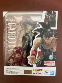 （分類：）位於 。 由 kaneli1985 提交（商品編號 1458624123，圖片 1）。簡介： 。
