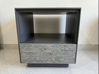 （分類：）位於 。 由 my_wachi 提交（商品編號 1452320245，圖片 1）。簡介： 。