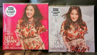 （分類：）位於 。 由 fetishist 提交（商品編號 1458556839，圖片 1）。簡介： 。