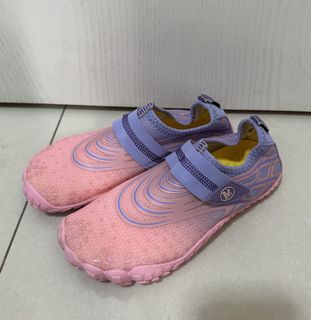 （分類：）位於 。 由 rainsze 提交（商品編號 1458590953，圖片 1）。簡介： 。