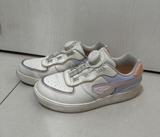 （分類：）位於 。 由 rainsze 提交（商品編號 1458594865，圖片 1）。簡介： 。