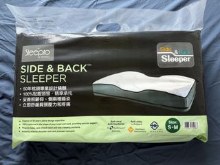 （分類：）位於 。 由 Zzz.Zzz.Zzz 提交（商品編號 1458546595，圖片 1）。簡介： 。