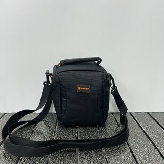 （分類：）位於 。 由 doota_mall 提交（商品編號 1458665074，圖片 1）。簡介： 。
