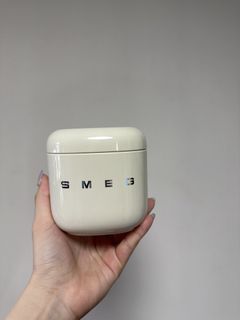 （分類：）位於 。 由 exclamationmark_hk 提交（商品編號 1458525898，圖片 1）。簡介： 。