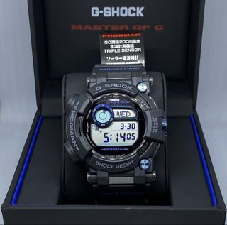 (Category: ) located in . Submitted by watchm3n (Listing ID 1458587390, Image 1). Description: .