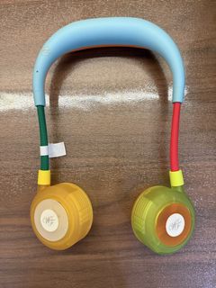 （分類：）位於 。 由 mybaby888 提交（商品編號 1458611488，圖片 1）。簡介： 。