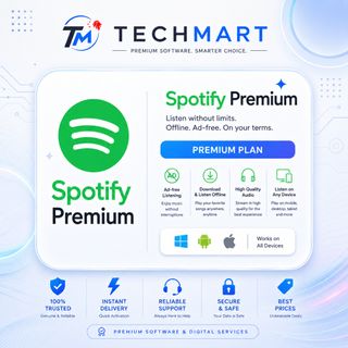 (Category: ) located in . Submitted by thetechmart (Listing ID 1458676275, Image 1). Description: .