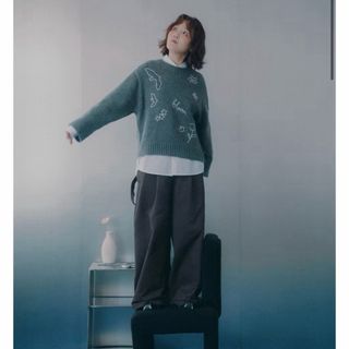 由 hambaby (刊登 ID 1458505411，圖片 1) 提交，位於 的 (類別：)，說明：。