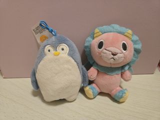 （分類：）位於 。 由 yyy_catcher 提交（商品編號 1458682707，圖片 1）。簡介： 。