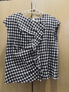（分類：）位於 。 由 CNK2.0 提交（商品編號 1458573723，圖片 1）。簡介： 。