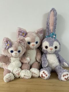 （分類：）位於 。 由 Emily_wwse 提交（商品編號 1458570304，圖片 1）。簡介： 。