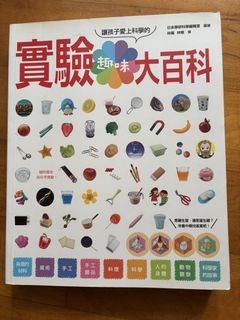 （分類：）位於 。 由 hahaa837 提交（商品編號 1458557615，圖片 1）。簡介： 。