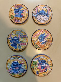 （分類：）位於 。 由 littlememay 提交（商品編號 1458683548，圖片 1）。簡介： 。